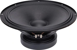 STX W.30.500.8.MC_v2 Woofer