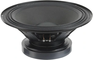 STX W.30.750.8.MCX Woofer