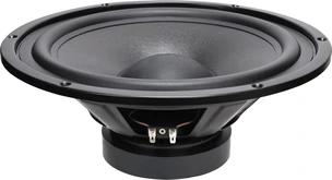 STX W.32.500.8.MC_v2 Woofer