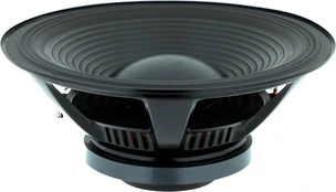 STX W.38.1200.8.MC Subwoofer