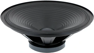 STX W.38.500.4.MC Woofer