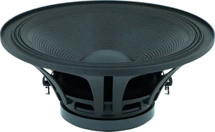 STX W.38.800.8.MC Woofer