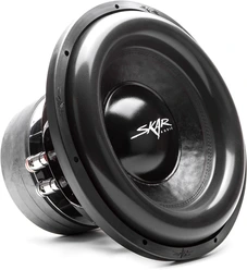 Skar Audio DNR-15 D1 Subwoofer