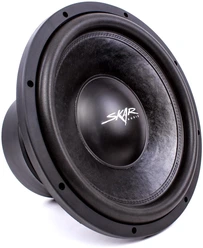Skar Audio TXL-15 D2 Subwoofer