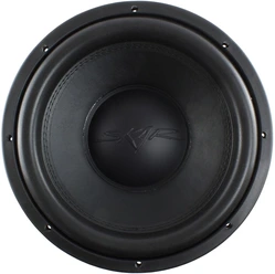 Skar Audio VVX-12v2 D2 Subwoofer