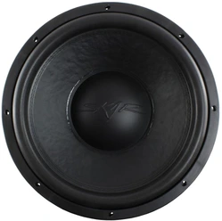 Skar Audio VVX-15v2 D2 Subwoofer