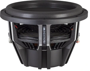 SoundStream RSW.122 Subwoofer