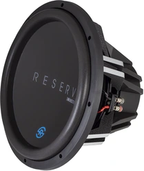 SoundStream RSW.152 Subwoofer
