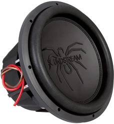SoundStream T5.124 Subwoofer