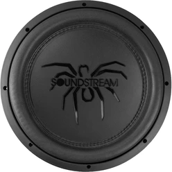 SoundStream T5.152 Subwoofer