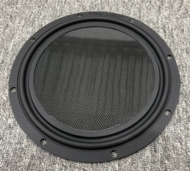 Stereo Integrity BM-11 Shallow Subwoofer