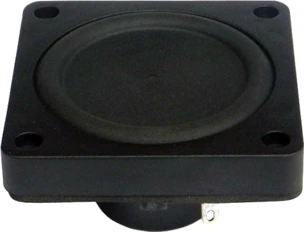 Tang Band W3-2052S Subwoofer