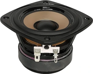 Tang Band W3-582A Full-range