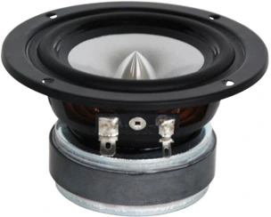 Tang Band W3-871B Full-range