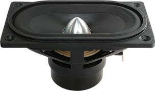 Tang Band W35-1315SJ Full-range