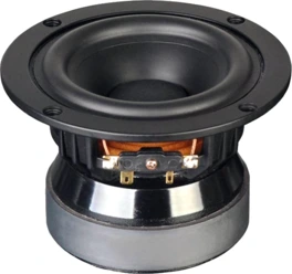 Tang Band W4-1720 Woofer