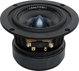 Tang Band W4-2414 Full-range