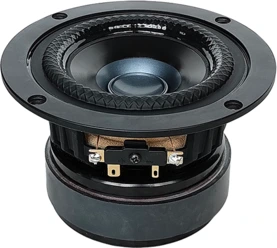 Tang Band W4-2417 Full-range