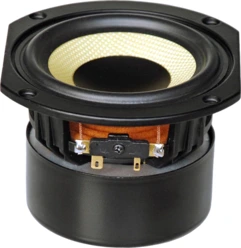 Tang Band W4-639SE Woofer