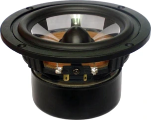 Tang Band W5-1374SB Woofer