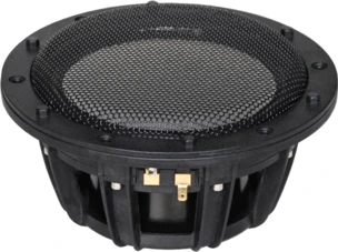 Tang Band W6-1914S Mid-range