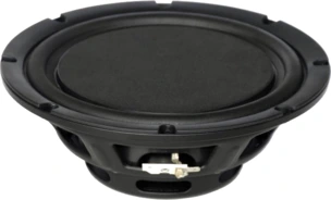 Tang Band W8-1853 Subwoofer