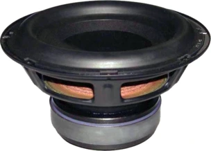 Tang Band W8-670Q Subwoofer