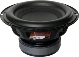 Tang Band W8-670T Subwoofer