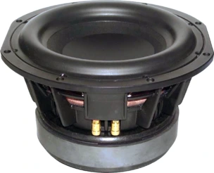 Tang Band W8-740M Subwoofer