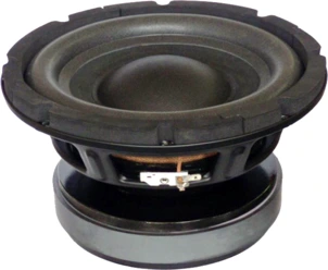 Tang Band W8-740P Subwoofer