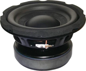 Tang Band W8-740Q Subwoofer