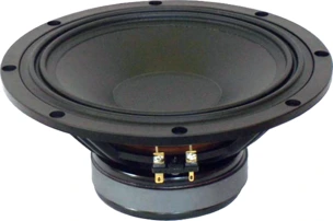 Tang Band W8-750C Woofer