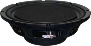 Tang Band WT-1427G Subwoofer