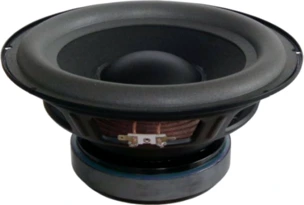 Tang Band WT-644F Subwoofer