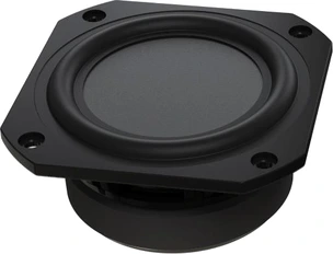 Tectonic BMR80C-8A Full-range