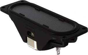 Tectonic BMR85R12-4A Full-range