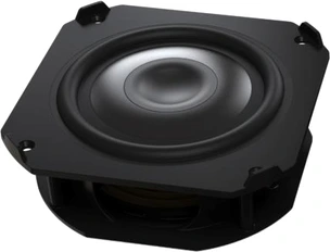Tectonic SDW75C-4A Woofer