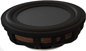 Tectonic TEBM35C015-6LW Full-range