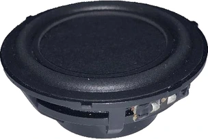 Tectonic TEBM35C02-6B Full-range