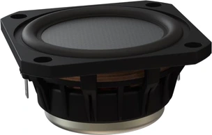 Tectonic TEBM54C30-8 Full-range