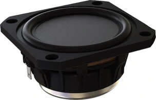 Tectonic TEBM54C30-8F Full-range