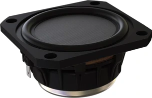 Tectonic TEBM54C30-8FE Full-range