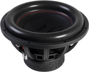 VIBE Audio BD15D2-V4 Subwoofer