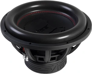 VIBE Audio BD15D4-V4 Subwoofer