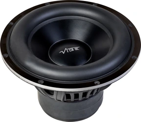 VIBE Audio CVEN10SW-V7 Subwoofer