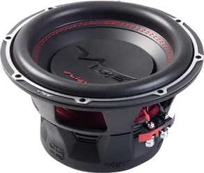 VIBE Audio SLICK10D2-V3 Subwoofer