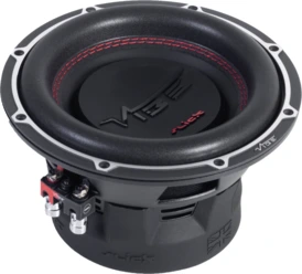 VIBE Audio SLICK8D2-V3 Subwoofer