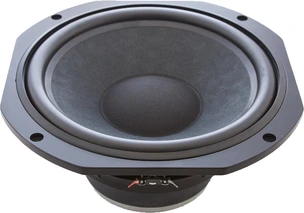 VOLT B250.2 Woofer