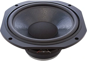 VOLT B250.8 Woofer