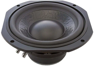 VOLT B2550 Subwoofer